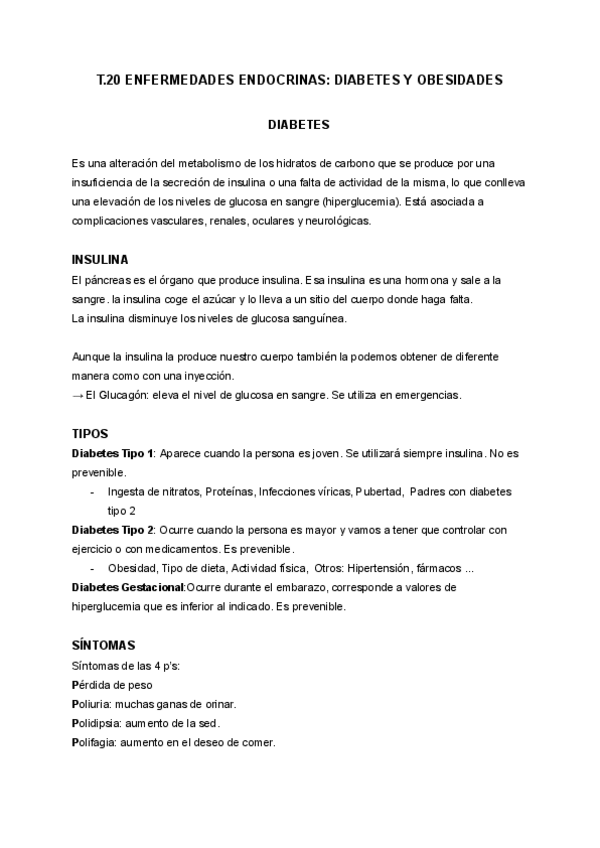 Miniatura del documento T.20-ENFERMEDADES-ENDOCRINAS-DIABETES-Y-OBESIDADES.pdf