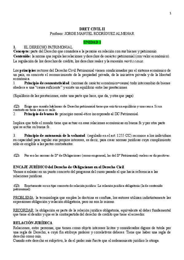 Miniatura del documento Apuntes-derecho-Civil-II.pdf