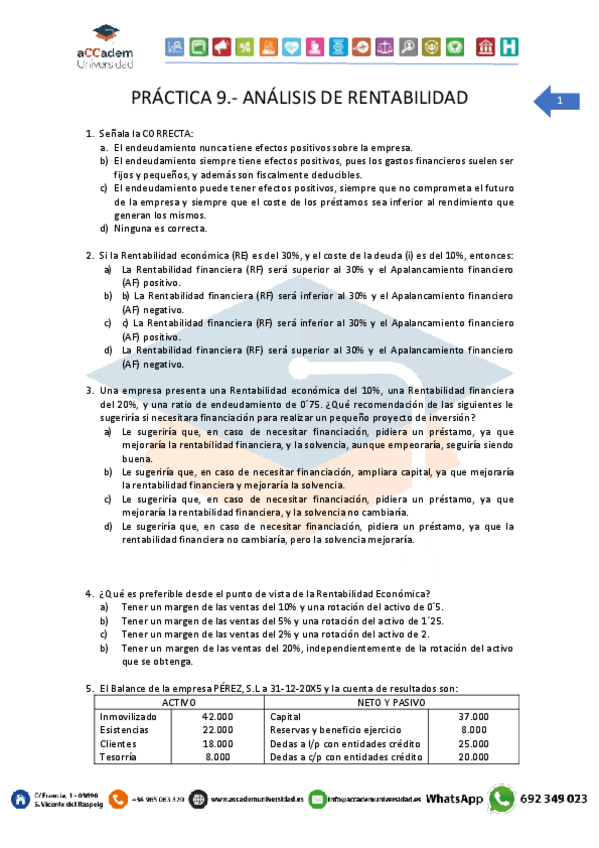 Miniatura del documento Enunciado-Practica-9.pdf