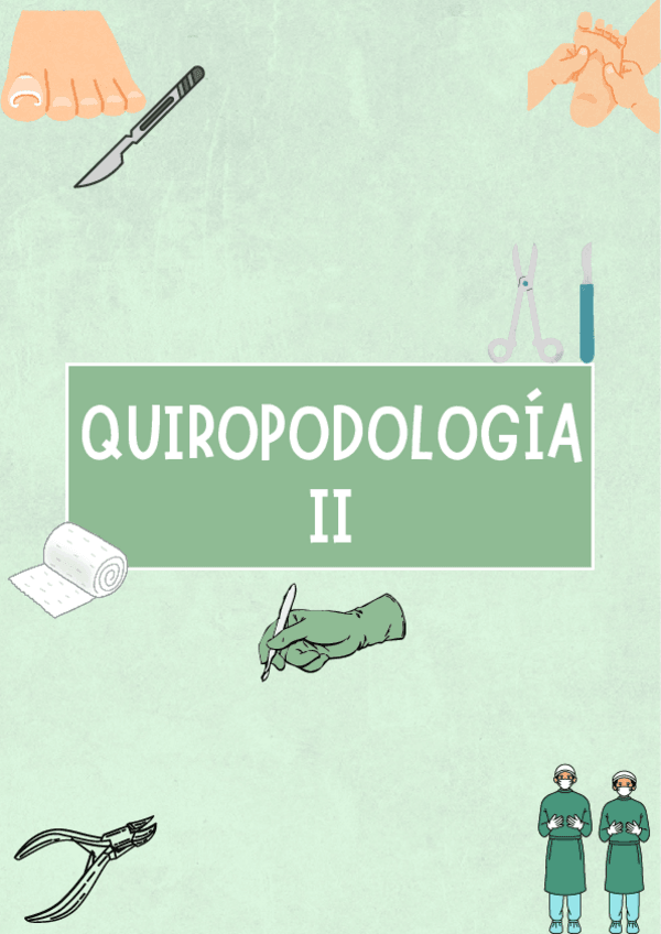 Miniatura del documento TEMARIO-COMPLETO--TABLAS-QUIRO-III.pdf