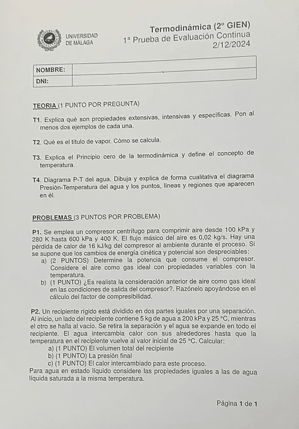 Miniatura del documento Parcial-1-(2-12-24).jpeg