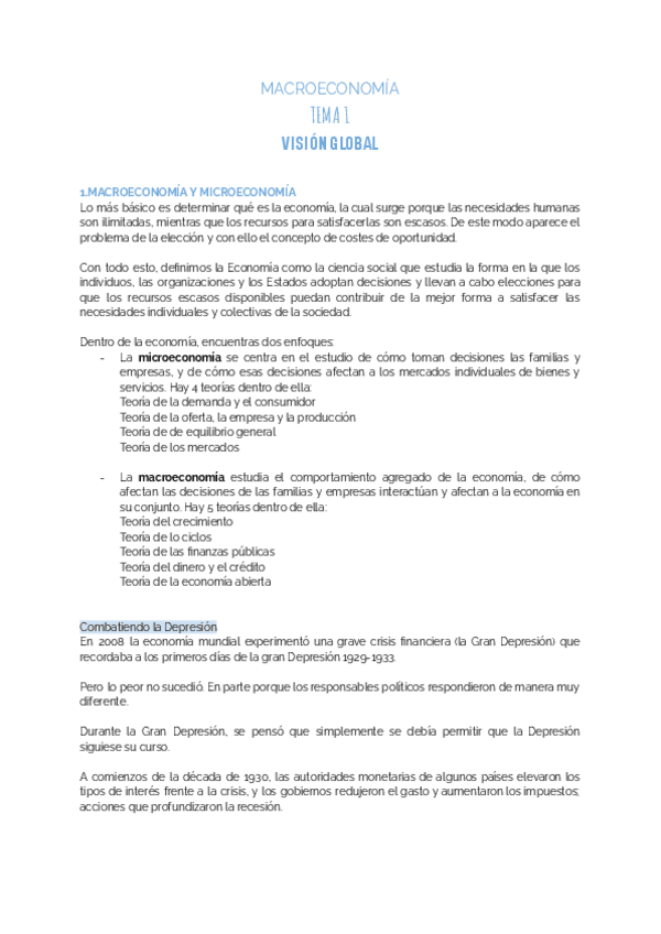 Miniatura del documento MACROECONOMIA-TEMA-1.pdf