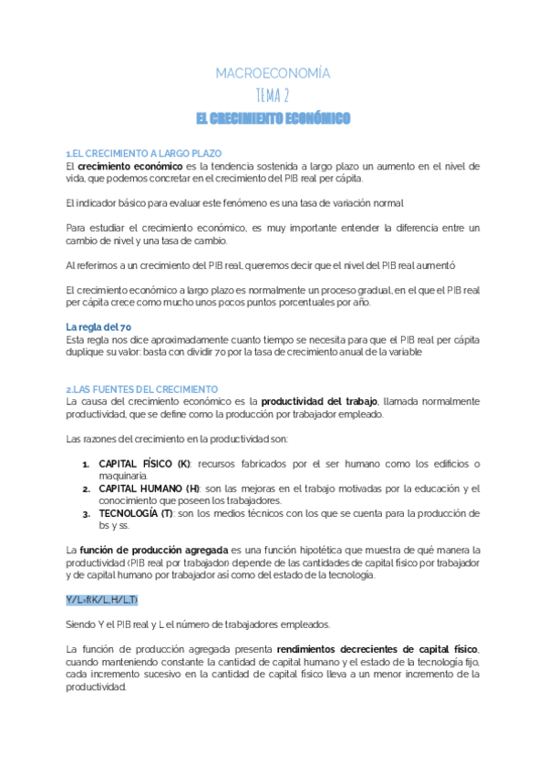 Miniatura del documento MACROECONOMIA-TEMA-3.pdf