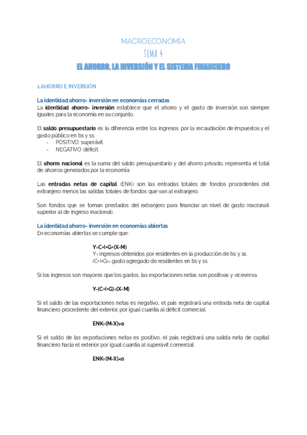 Miniatura del documento MACROECONOMIA-TEMA-4.pdf