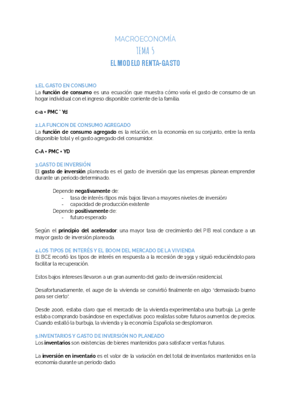 Miniatura del documento MACROECONOMIA-TEMA-5.pdf