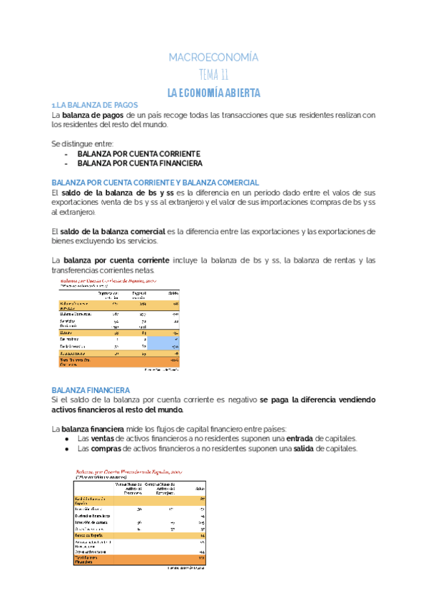 Miniatura del documento MACROECONOMIA-TEMA-11.pdf