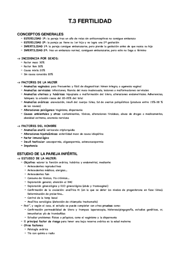 Miniatura del documento T3-materno.pdf