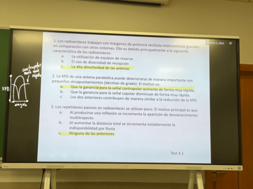 Miniatura del documento Test-5-11.pdf