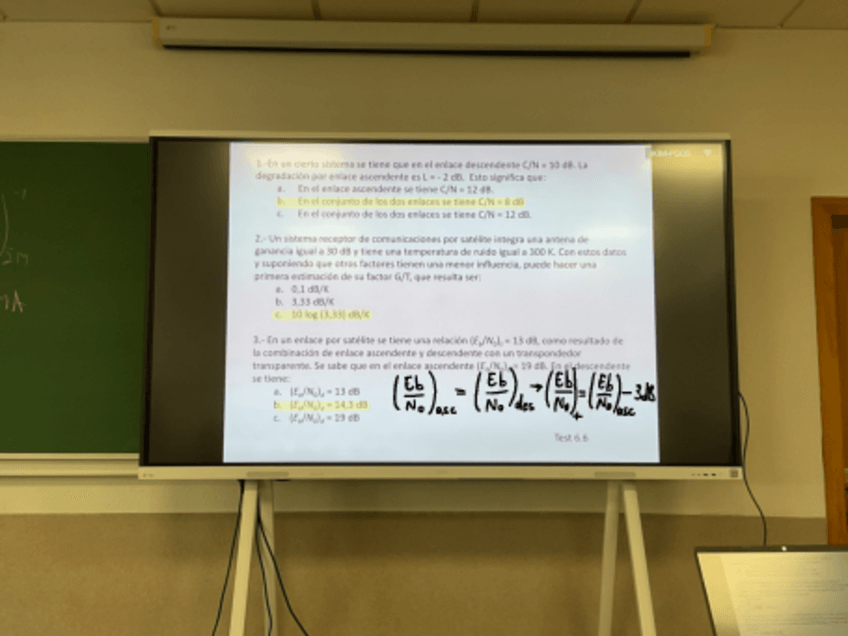 Miniatura del documento Test-Clase-28-11.pdf