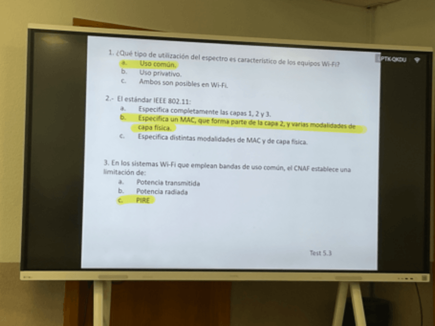 Miniatura del documento Test-Clase-19-11.pdf