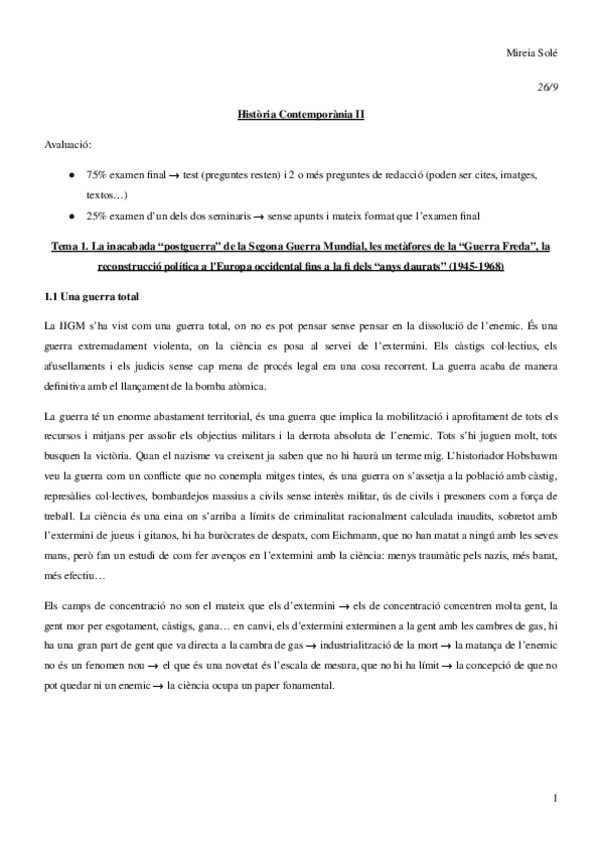 Miniatura del documento Hist-Cont-II.pdf