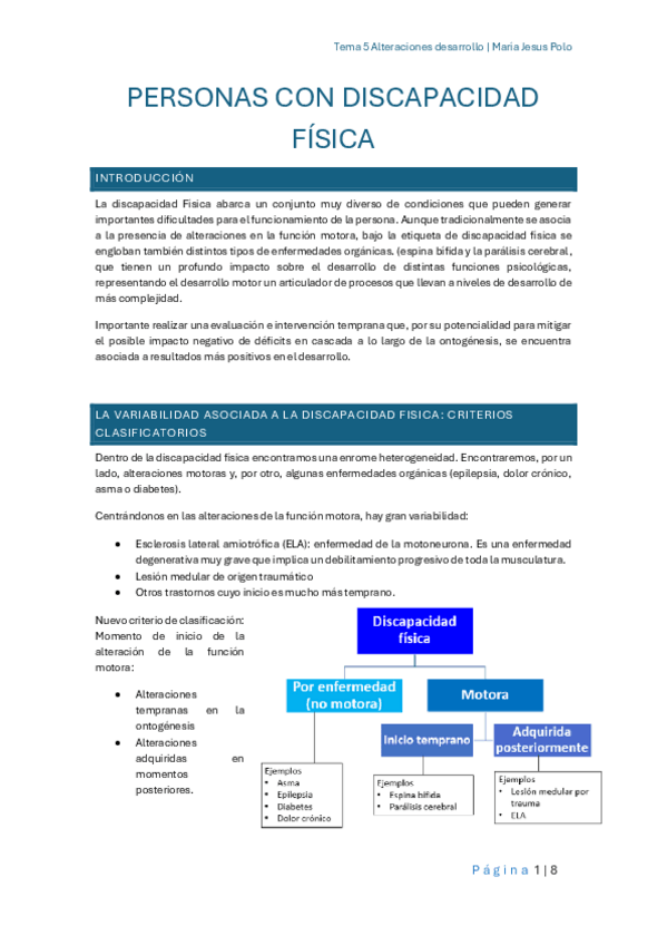 Miniatura del documento Personas-con-discapacidad-fisica.pdf