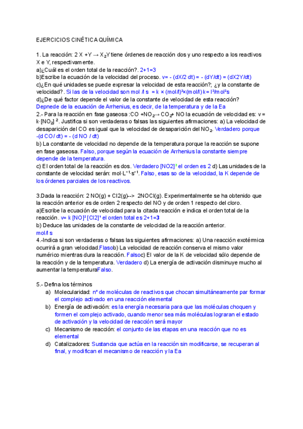 Miniatura del documento problemas-velocidad-y-cinetica.pdf