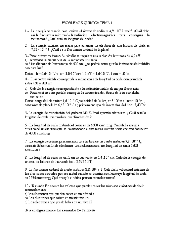 Miniatura del documento Problemas-sistema-periodico.pdf