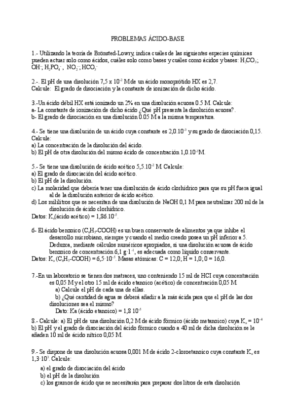 Miniatura del documento Problemas-acido-base-repaso.pdf
