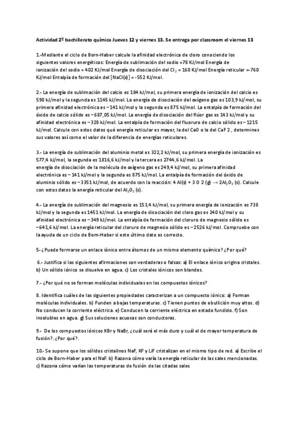 Miniatura del documento Ejercicios-enlace-ionico.pdf