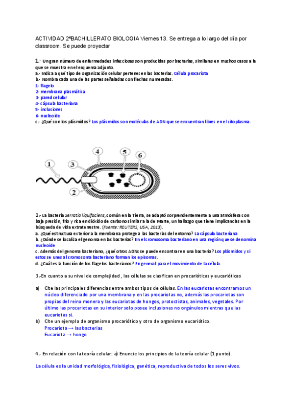 Miniatura del documento Ejercicios-celula-procariota-soluciones.pdf