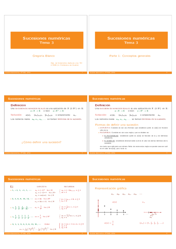 Miniatura del documento Tema3-Sucesiones.pdf