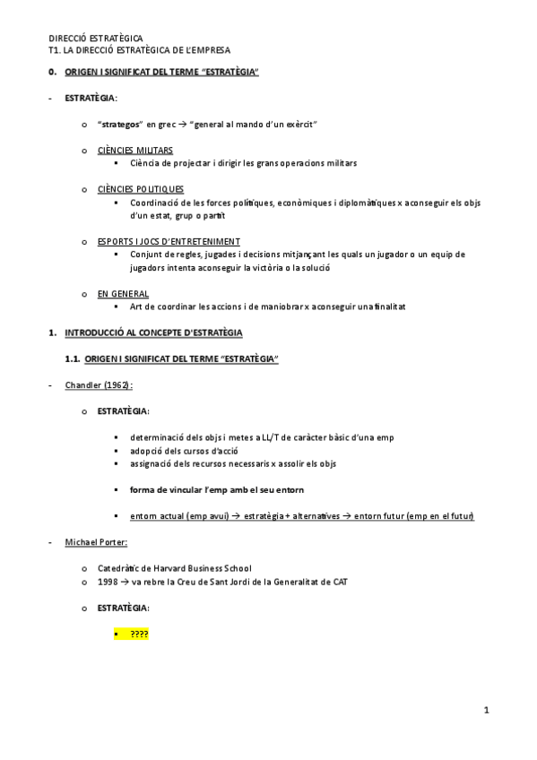Miniatura del documento PRIMER-PARCIAL-D-ESTRATEGICA-T1-5.pdf