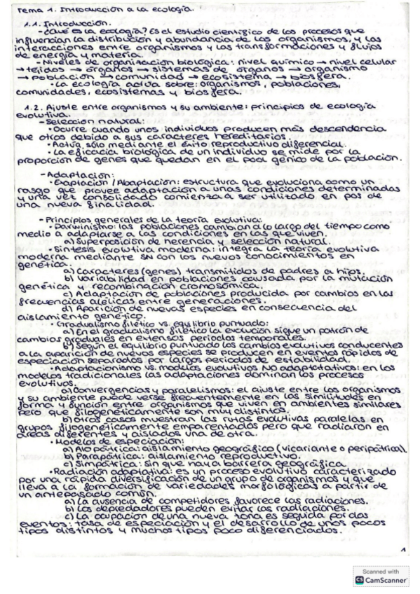 Miniatura del documento Temas-1-3-Ecologia.pdf