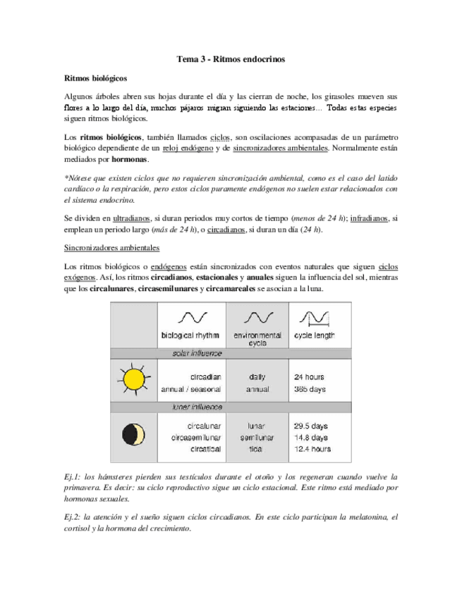 Miniatura del documento Tema 3 - Ritmos.pdf
