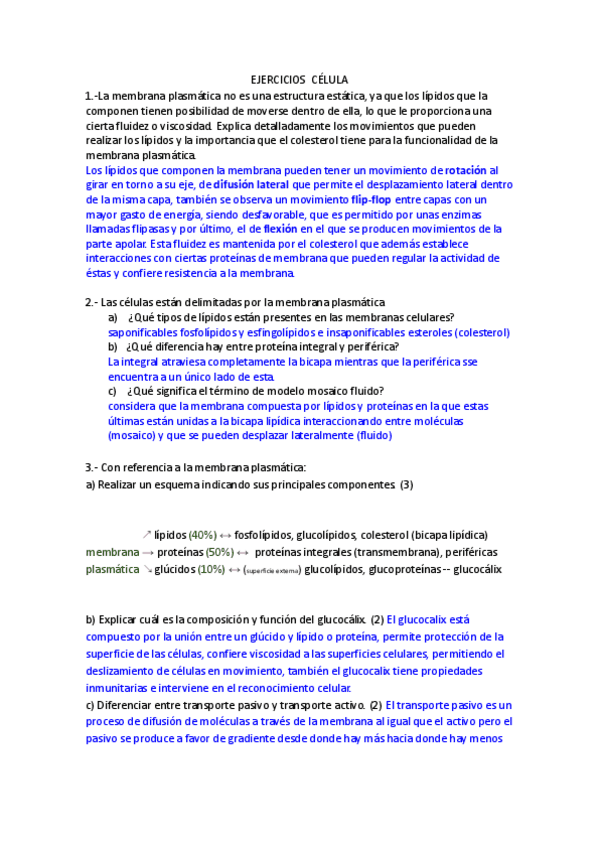 Miniatura del documento Ejercicios-de-celulas-con-soluciones.pdf