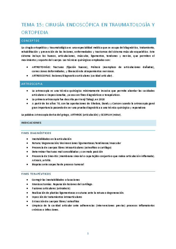 Miniatura del documento TEMA-15-ENDOSCOPIA.pdf