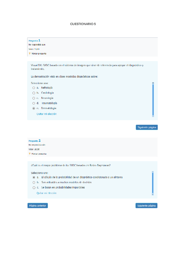 Miniatura del documento CUESTIONARIO-5.pdf