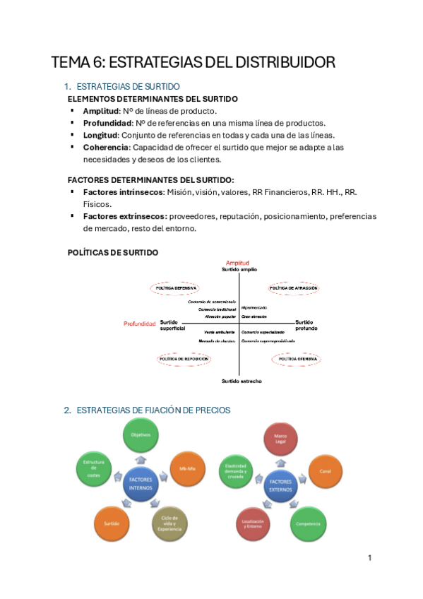Miniatura del documento TEMA-6-DISTR-COMERCIAL.pdf