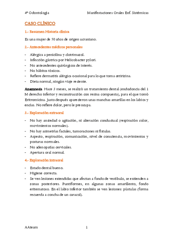 Miniatura del documento MOES-completo.pdf