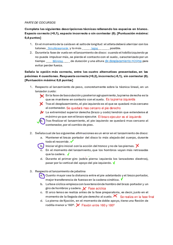 Miniatura del documento EXAMEN-ATLETISMO-ENERO-2024.pdf