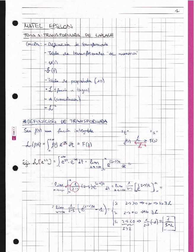 Miniatura del documento resums_matel_T1_T2.pdf