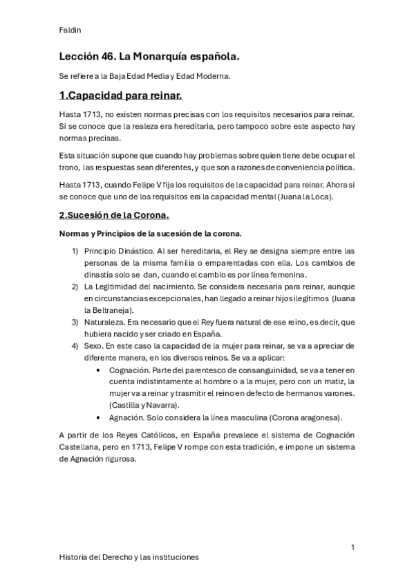 Miniatura del documento Leccion-46.-Historia-del-Derecho-y-las-instituciones.pdf