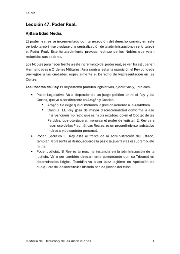 Miniatura del documento Leccion-47.-Historia-del-Derecho-y-de-las-instituciones.pdf