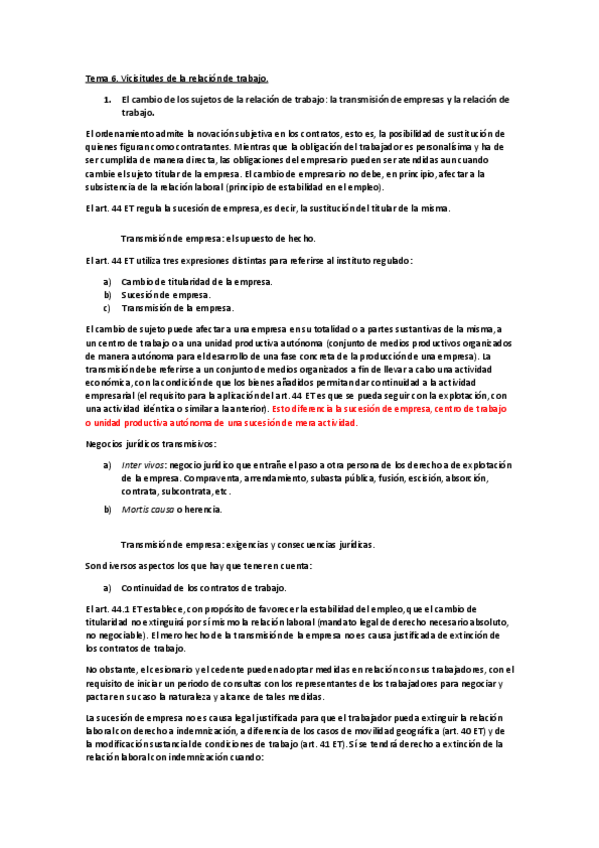 Miniatura del documento DERECHO-DEL-TRABAJO-II-TEMA-6.pdf