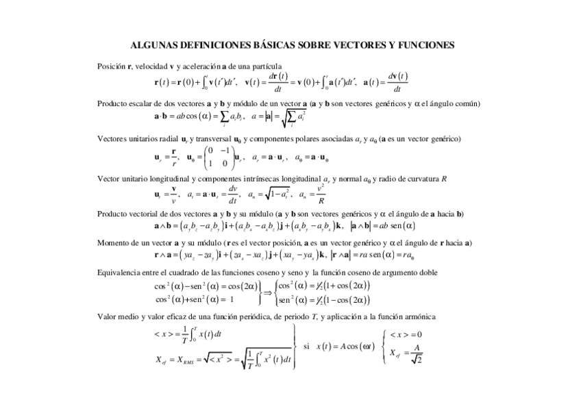 Miniatura del documento FDF-RESUM(parcial 1).pdf