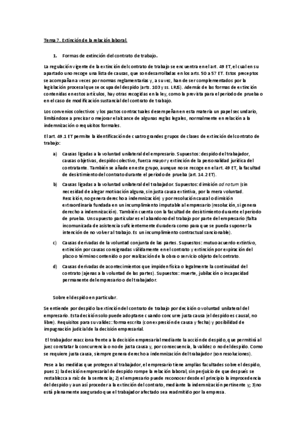 Miniatura del documento DERECHO-DEL-TRABAJO-II-TEMA-7.pdf
