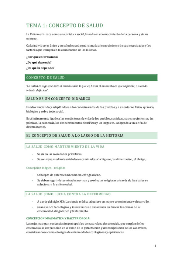 Miniatura del documento APUNTES-MEDIO-AMBIENTE-TEMA-1-8.pdf
