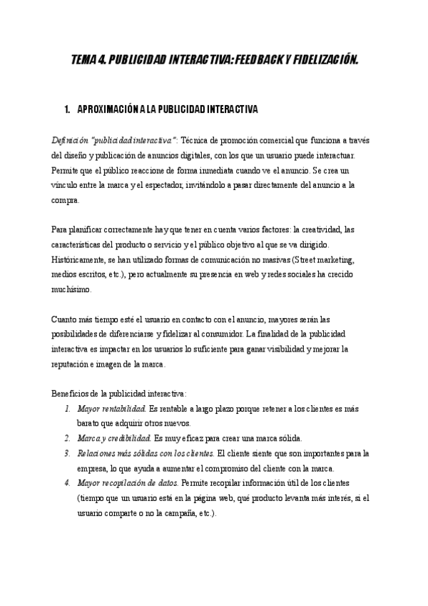 Miniatura del documento TEMA-4.pdf