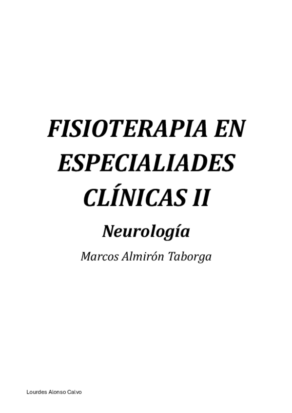 Miniatura del documento Especialidades-II-Neurologia.pdf