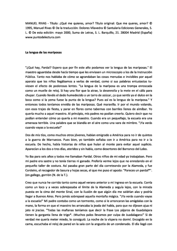 Miniatura del documento Texto-La-lengua-de-las-mariposas.pdf