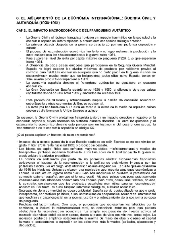 Miniatura del documento APUNTES-ENTRE-EL-IMPERIO-Y-LA-GLOBALIZACION.pdf
