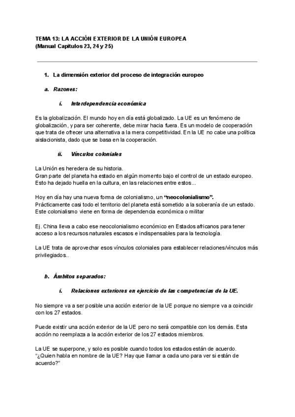 Miniatura del documento Tema-13.pdf