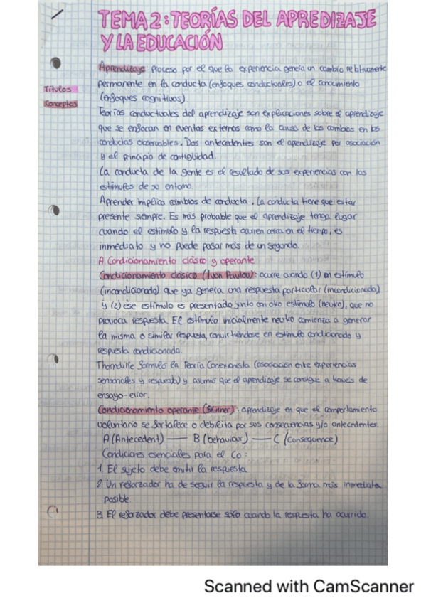 Miniatura del documento Tema-2-psicologia-de-la-educacion.pdf