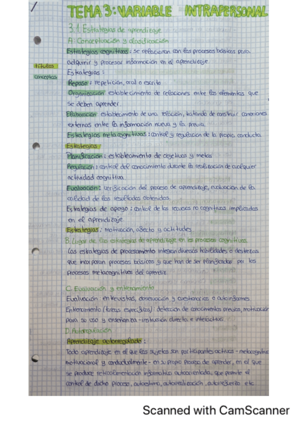 Miniatura del documento Tema-3-psicologia-de-la-educacion.pdf