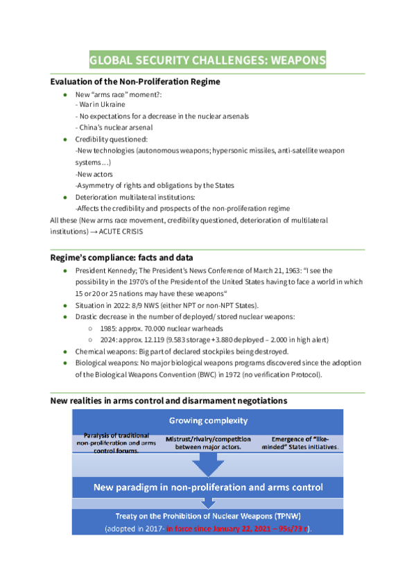 Miniatura del documento LESSON-4- PARTE DE VICENTE 2024.pdf