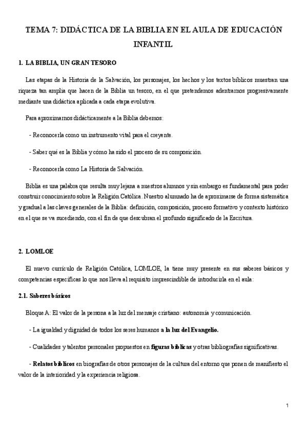 Miniatura del documento Tema-7-Didactica-de-la-biblia-en-el-aula-de-Infantil.pdf