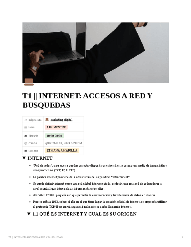 Miniatura del documento T1-oror-INTERNET-ACCESO-A-RED-oror-MARKETING-DIGITAL.pdf