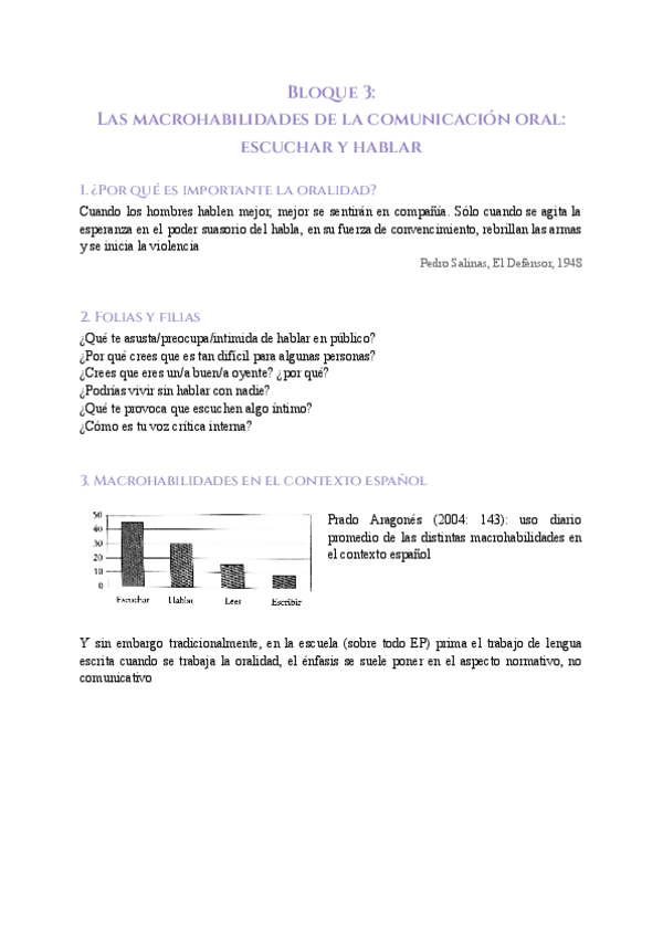 Miniatura del documento Bloque-3-Lengua.pdf