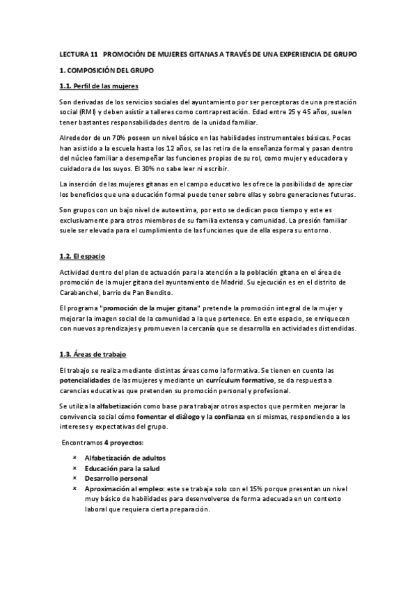 Miniatura del documento Resumen-lectura-11-PROMOCION-DE-MUJERES-GITANAS-A-TRAVES-DE-UNA-EXPERIENCIA-DE-GRUPO.pdf